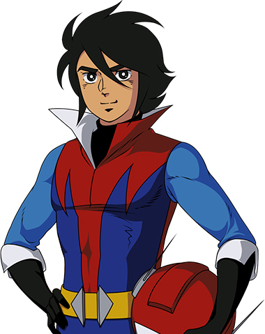 /images of/Akira Hibiki/from/Reideen the Brave/uploads/chars/38889-676228027.jpg